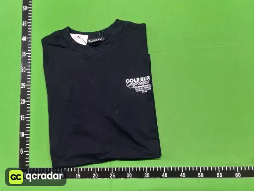 C4