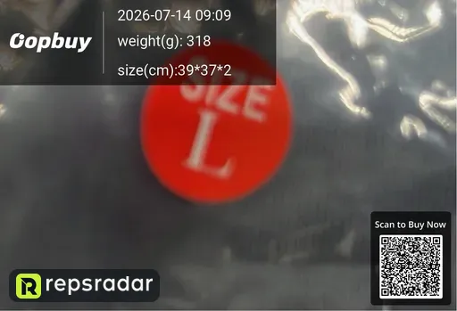 SKU df8d8f