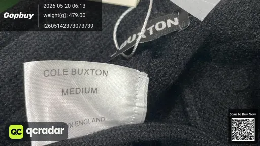 __qc_other__ d:2026-05-19