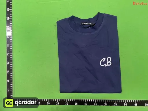 C15