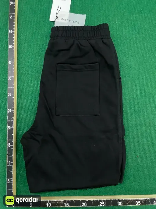 N08棉