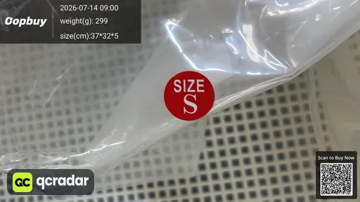 SKU 45d841