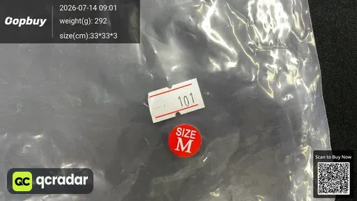 SKU fe43ae