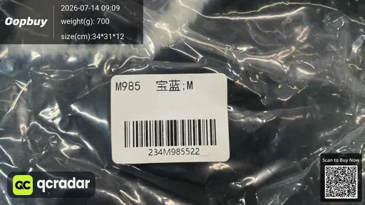 SKU 4cd466