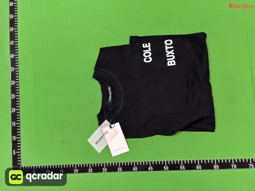 C9