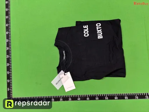C9