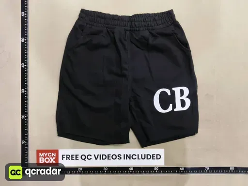 N18 cotton
