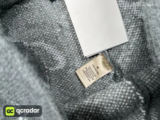 __qc_other__ o:e86b3d84eaaf