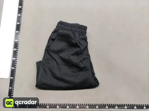 __qc_other__ d:2026-07-23