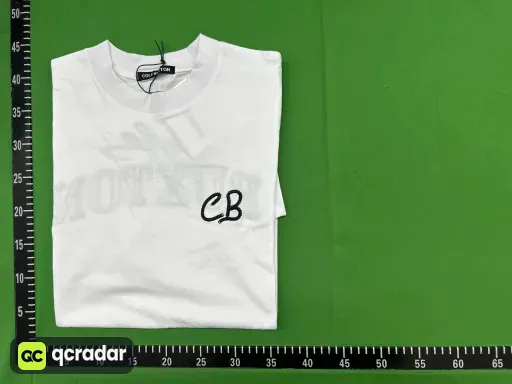 C7