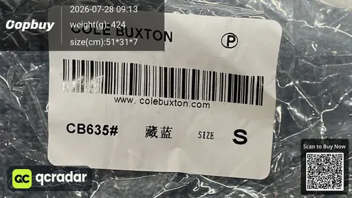 SKU 5fa508
