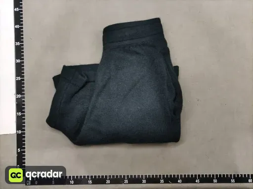 __qc_other__ d:2026-05-31