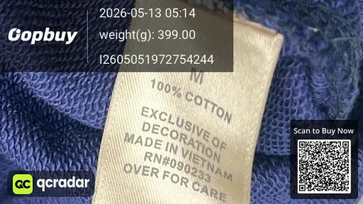 __qc_other__ d:2026-05-12