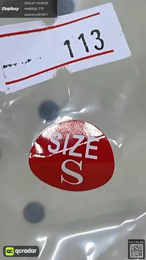 SKU 8420f1