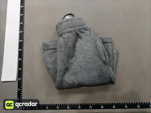 __qc_other__ d:2026-06-19