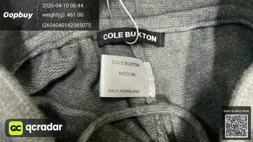 __qc_other__ d:2026-04-10
