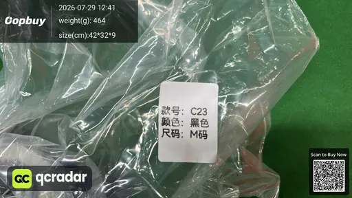 SKU 1aa31b