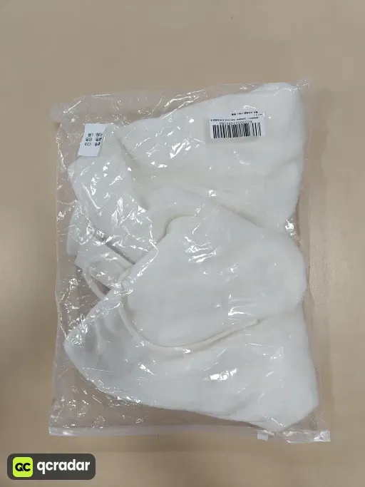 __qc_other__ d:2026-05-31
