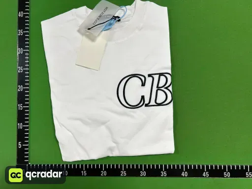 C20