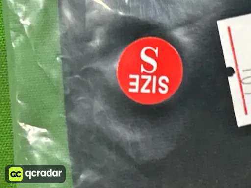 C19