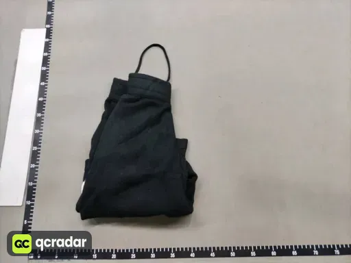 __qc_other__ d:2026-06-10