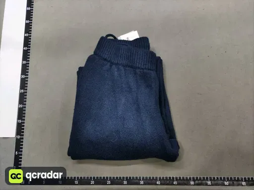 __qc_other__ d:2026-07-07