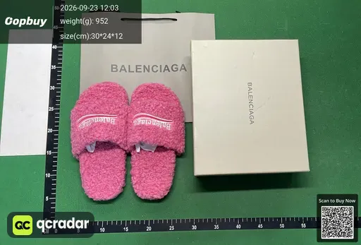 SKU 9ab28c