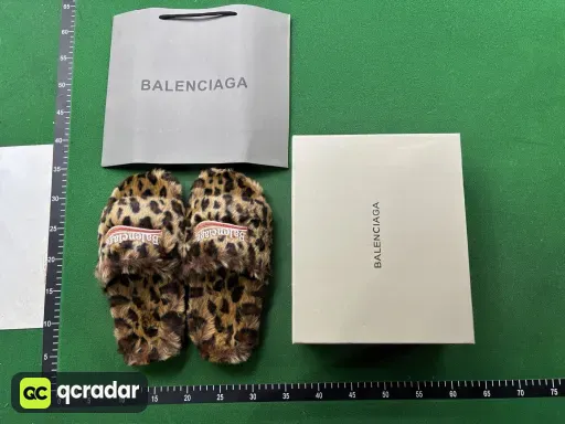 __qc_other__ d:2026-10-20