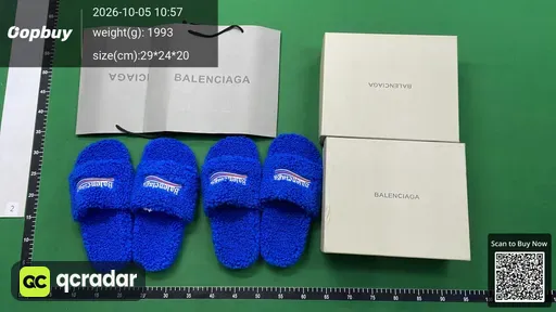 SKU af4f27
