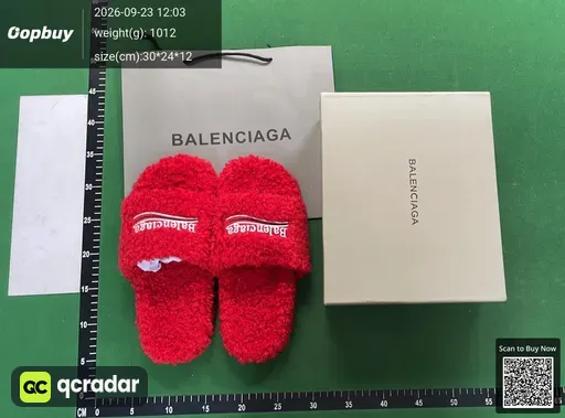 SKU b1ab10
