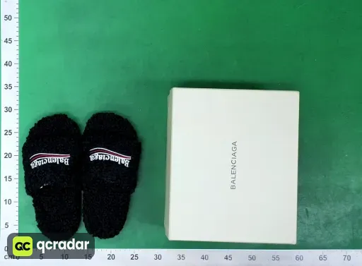 __qc_other__ d:2026-09-03