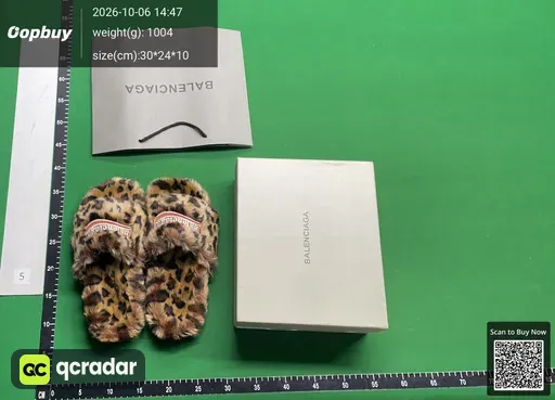 SKU ed0b62