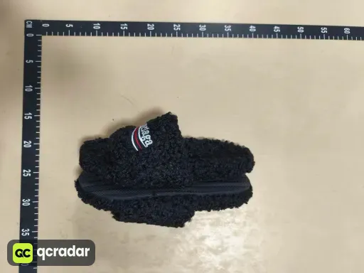 __qc_other__ d:2026-10-21