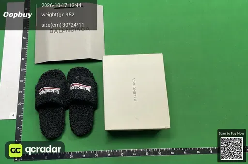 SKU b3c440