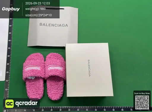 SKU 2099bb
