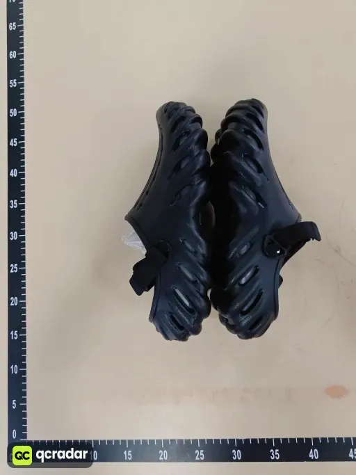 __qc_other__ d:2026-08-08