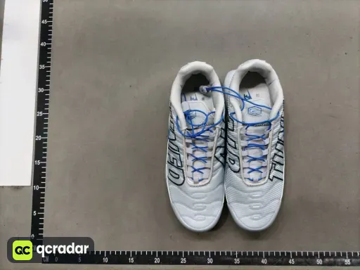 __qc_other__ d:2026-07-17