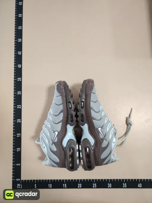 __qc_other__ d:2026-05-27