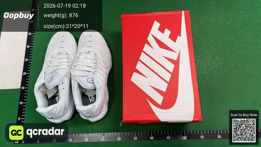 SKU f5aa84