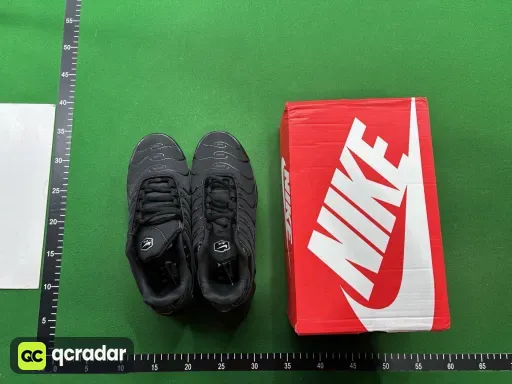 __qc_other__ d:2026-09-24