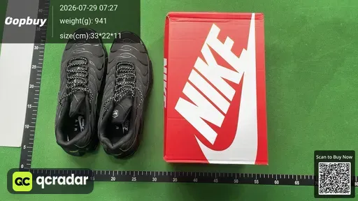 SKU 003574