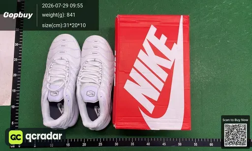 SKU 124bf1