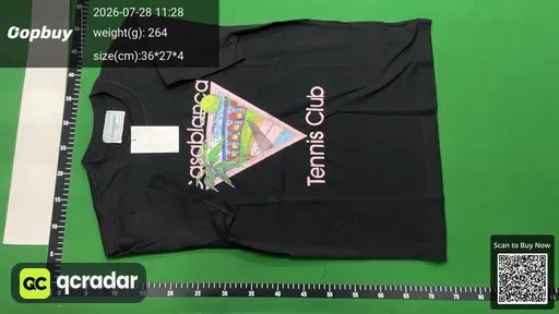 SKU 382aab