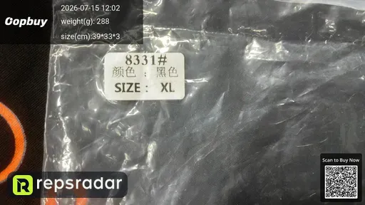 SKU c3f491