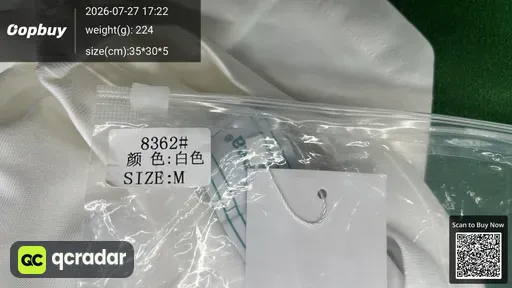 SKU 1f3cb8