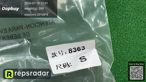 SKU a780ff