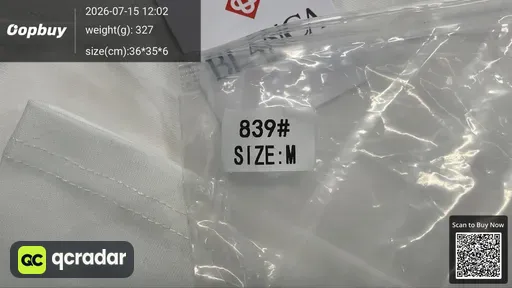 SKU 28d6d4