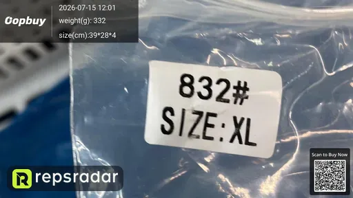 SKU c4d4d8