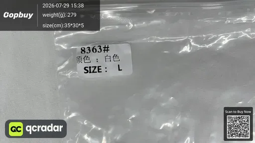 SKU f83bce