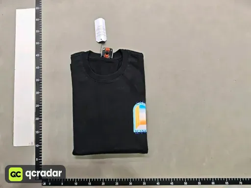 __qc_other__ d:2026-06-18